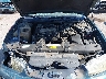 2G1WW12M6X9****** Reparables 1999 Chevrolet Monte Carlo en Fort Worth North