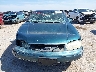 2G1WW12M6X9****** Destrozados 1999 Chevrolet Monte Carlo en Estado de Texas