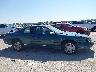 2G1WW12M6X9****** Usados 1999 Chevrolet Monte Carlo en Estado de Texas