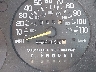 2G1WW12M6X9****** Salvamento 1999 Chevrolet Monte Carlo