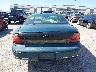 2G1WW12M6X9****** Destrozados 1999 Chevrolet Monte Carlo
