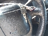 2G1WW12M6X9****** Salvamento 1999 Chevrolet Monte Carlo en Estado de Texas