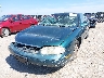2G1WW12M6X9****** Usados y Reparables 1999 Chevrolet Monte Carlo en Fort Worth North