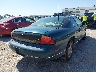 2G1WW12M6X9****** Salvamento y Destrozados 1999 Chevrolet Monte Carlo en Estado de Texas