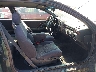 2G1WW12M6X9****** Usados y Reparables 1999 Chevrolet Monte Carlo en Estado de Texas