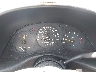 2G1WW12M6X9****** Salvamento 1999 Chevrolet Monte Carlo en Fort Worth North