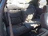 2G1WW12M6X9****** Destrozados 1999 Chevrolet Monte Carlo en Fort Worth North
