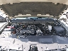 1GTEK19078Z****** Reparables 2008 GMC Sierra 1500 en Bowling Green