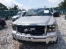1GTEK19078Z****** Usados 2008 GMC Sierra 1500 en Estado de Kentucky