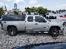1GTEK19078Z****** Reparables 2008 GMC Sierra 1500 en Estado de Kentucky