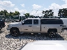 1GTEK19078Z****** Salvamento 2008 GMC Sierra 1500