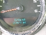 1GTEK19078Z****** Destrozados 2008 GMC Sierra 1500