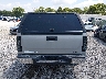 1GTEK19078Z****** Usados 2008 GMC Sierra 1500
