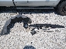 1GTEK19078Z****** Destrozados 2008 GMC Sierra 1500 en Estado de Kentucky