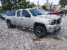 1GTEK19078Z****** Salvamento y Destrozados 2008 GMC Sierra 1500 en Bowling Green