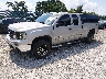 1GTEK19078Z****** Usados y Reparables 2008 GMC Sierra 1500 en Bowling Green