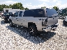 1GTEK19078Z****** Salvamento y Reparables 2008 GMC Sierra 1500 en Bowling Green