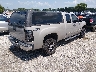 1GTEK19078Z****** Salvamento y Destrozados 2008 GMC Sierra 1500 en Estado de Kentucky