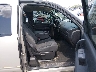 1GTEK19078Z****** Usados y Reparables 2008 GMC Sierra 1500 en Estado de Kentucky
