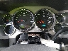 1GTEK19078Z****** Salvamento 2008 GMC Sierra 1500 en Bowling Green