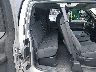 1GTEK19078Z****** Destrozados 2008 GMC Sierra 1500 en Bowling Green