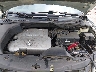 2T2GK31U97C****** Reparables 2007 Lexus RX en Lake City