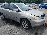 2T2GK31U97C****** Salvamento y Destrozados 2007 Lexus RX en Lake City
