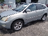 2T2GK31U97C****** Usados y Reparables 2007 Lexus RX en Lake City