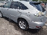 2T2GK31U97C****** Salvamento y Reparables 2007 Lexus RX en Lake City