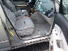 2T2GK31U97C****** Usados y Reparables 2007 Lexus RX en Estado de Georgia