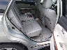 2T2GK31U97C****** Destrozados 2007 Lexus RX en Lake City