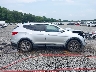 5XYZU3LB3GG****** Used 2016 Hyundai Santa Fe in Georgia State