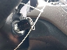 5XYZU3LB3GG****** Salvage 2016 Hyundai Santa Fe in Georgia State