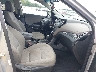 5XYZU3LB3GG****** Used and Repairable 2016 Hyundai Santa Fe in Georgia State