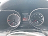 5XYZU3LB3GG****** Salvage 2016 Hyundai Santa Fe in Tifton