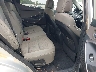 5XYZU3LB3GG****** Wrecked 2016 Hyundai Santa Fe in Tifton