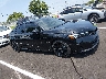 2HGFE2F50TH****** Used 2026 Honda Civic in Tennessee State