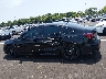 2HGFE2F50TH****** Repairable 2026 Honda Civic in Tennessee State