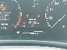 2HGFE2F50TH****** Salvage 2026 Honda Civic