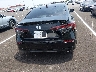 2HGFE2F50TH****** Wrecked 2026 Honda Civic