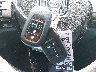 2HGFE2F50TH****** Salvage 2026 Honda Civic in Tennessee State