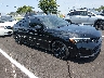 2HGFE2F50TH****** Salvage and Wrecked 2026 Honda Civic in Nashville