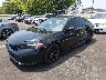 2HGFE2F50TH****** Used and Repairable 2026 Honda Civic in Nashville