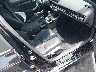 2HGFE2F50TH****** Used and Repairable 2026 Honda Civic in Tennessee State