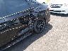 2HGFE2F50TH****** Salvage and Repairable 2026 Honda Civic in Tennessee State
