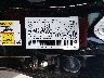 2HGFE2F50TH****** Used 2026 Honda Civic in Nashville