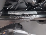 ZDMXANDTXSB****** Reparables 2025 Ducati Desert X en Rec Rides Online Exclusive