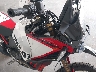 ZDMXANDTXSB****** Destrozados 2025 Ducati Desert X