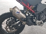 ZDMXANDTXSB****** Usados 2025 Ducati Desert X