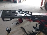 ZDMXANDTXSB****** Reparables 2025 Ducati Desert X